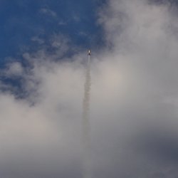 img_0133 mirek ros-g 4xros - let wr